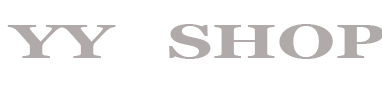 Shenzhen Yuyi Technology Co., Ltd