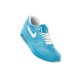Star V9 Shoes Star V9 Shoes